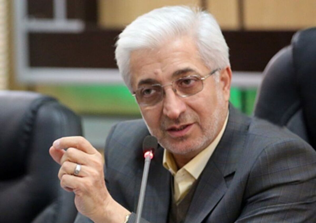 استاندار خراسان شمالی: امروز بیش از هر زمان دیگری برای مقابله با دشمنان به صدای واحد نیاز داریم