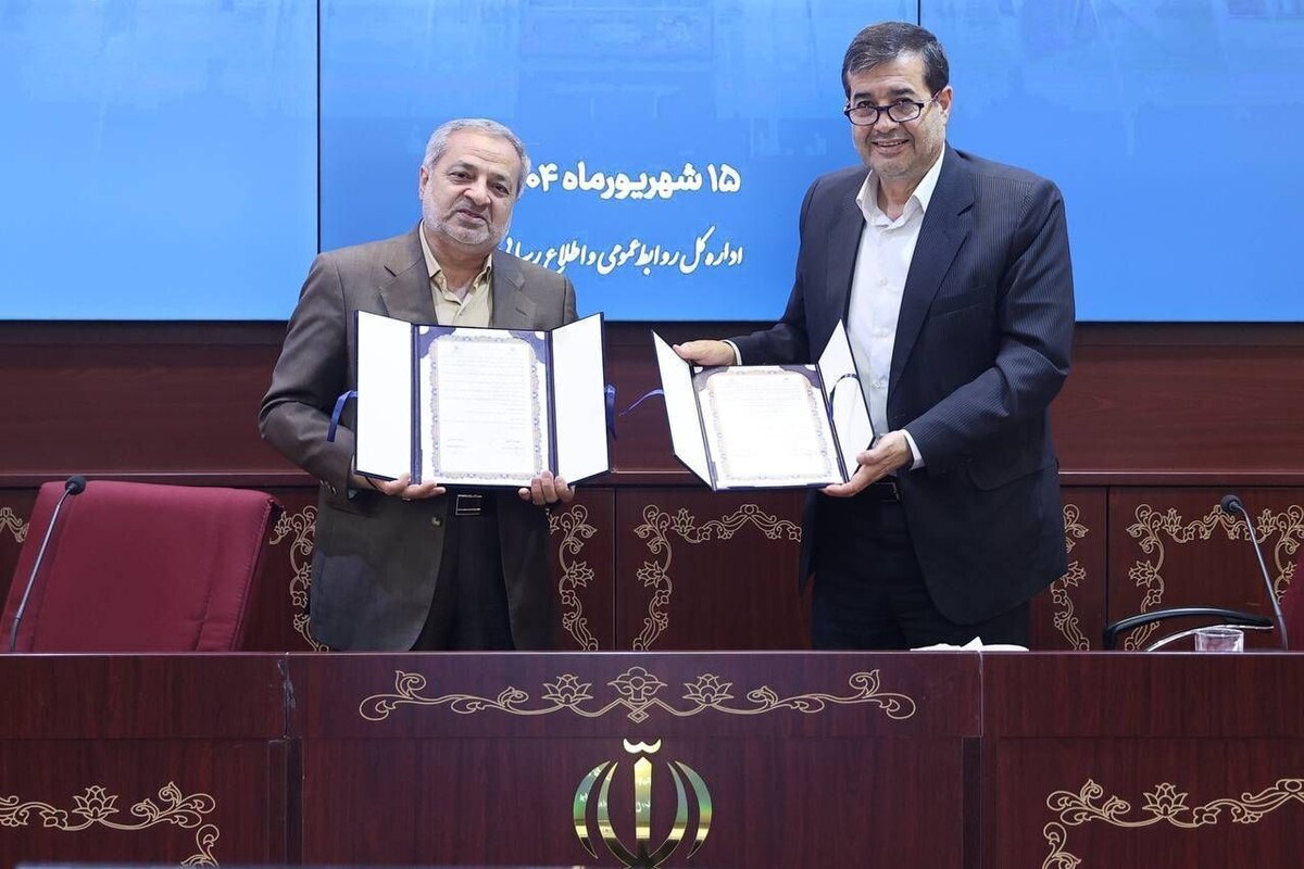 دنیامالی: ورزش ایران باید با وزارت آموزش و پرورش عجین شود/ با همگرایی بین دستگاهی به نتایج درخشان‌تری دست پیدا می‌کنیم