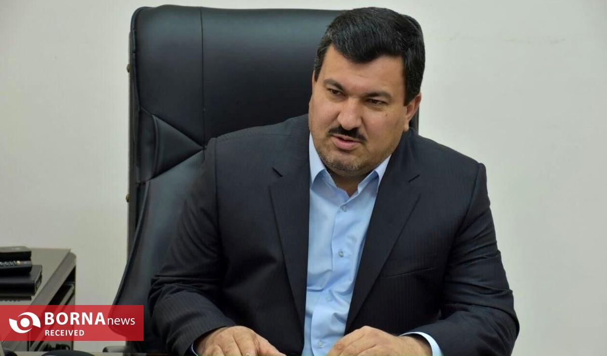 مدیرعامل برق استان تهران: پاییز ۱۴۰۴ قطعی برق نداریم