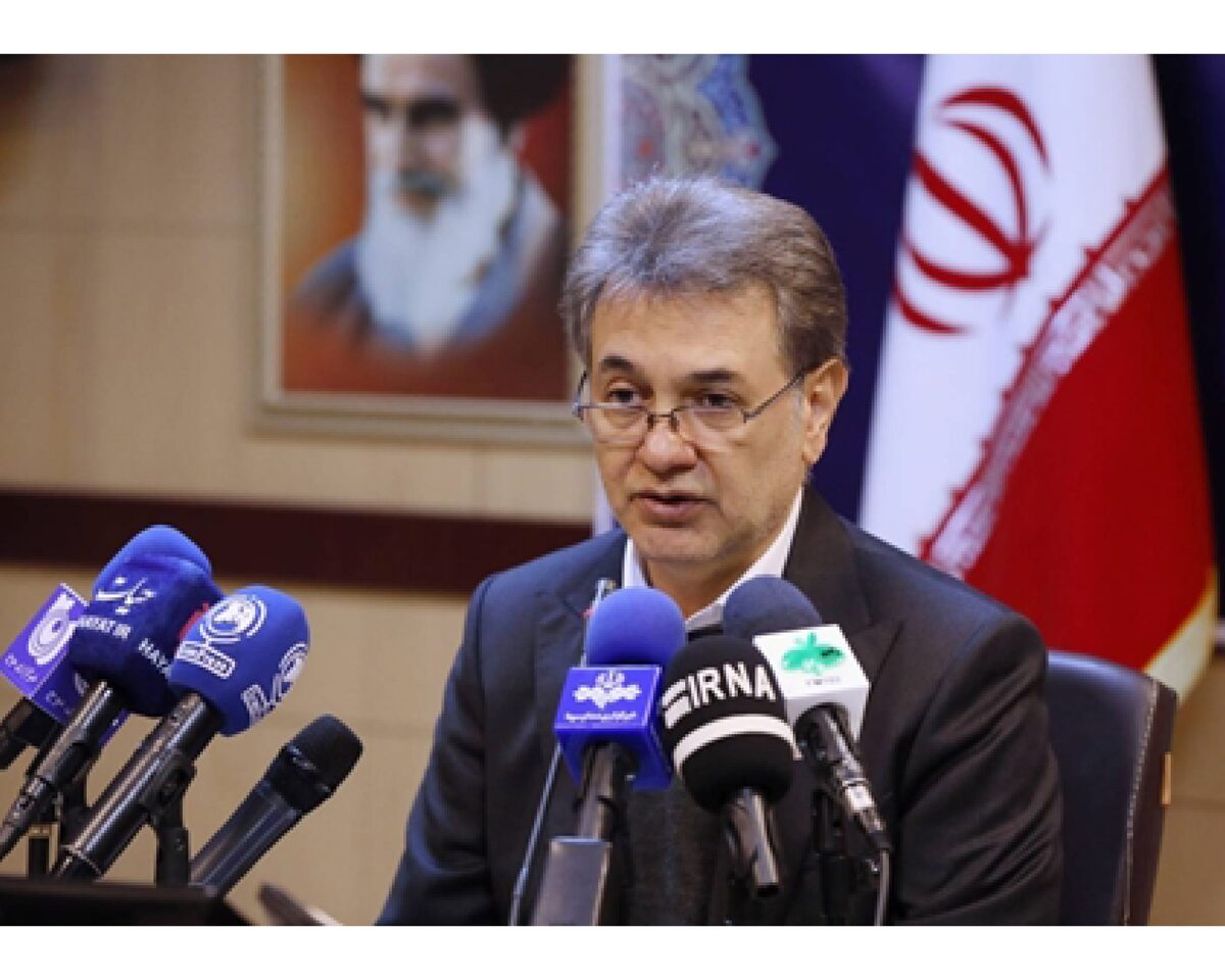 ارتقای سامانه نسخه الکترونیک با پیشنهادات پزشکان