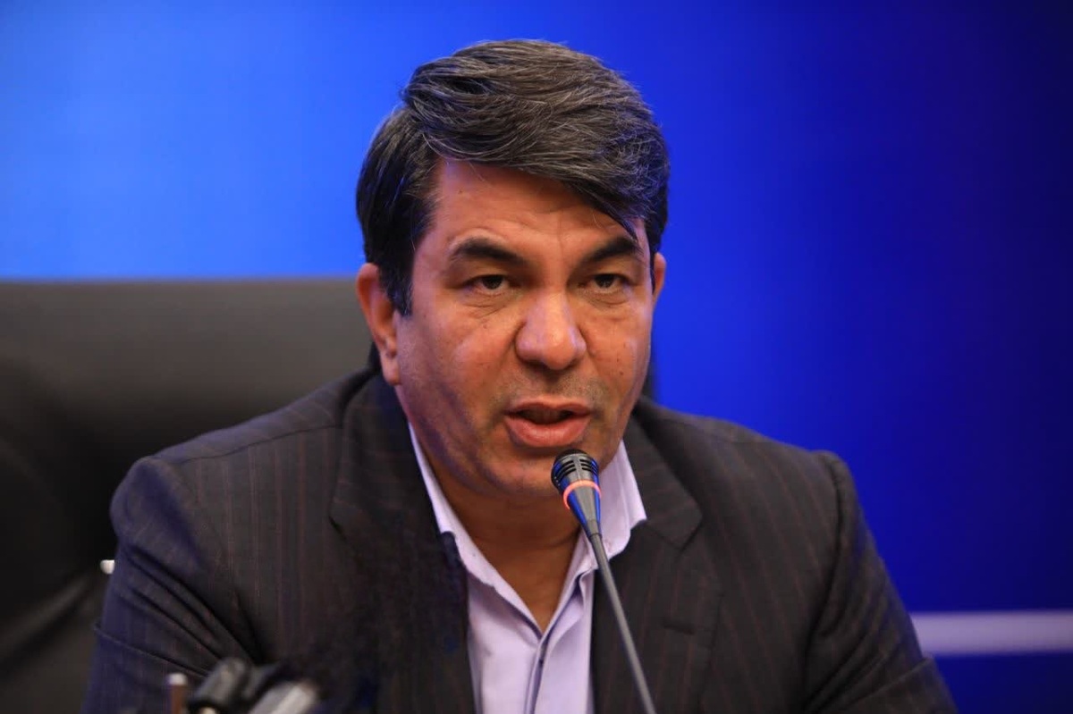 کرمان؛ جزو استان‌های برتر کشور در حوزه مناسب‌سازی شهری و دسترسی معلولان به اماکن