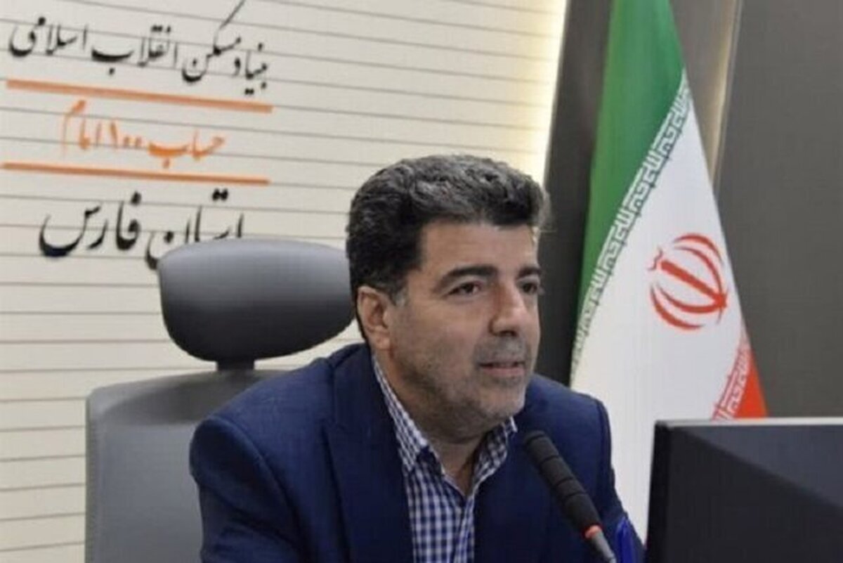 حمیدی: اقدامات لازم برای پیشبرد نهضت ملی مسکن انجام شود