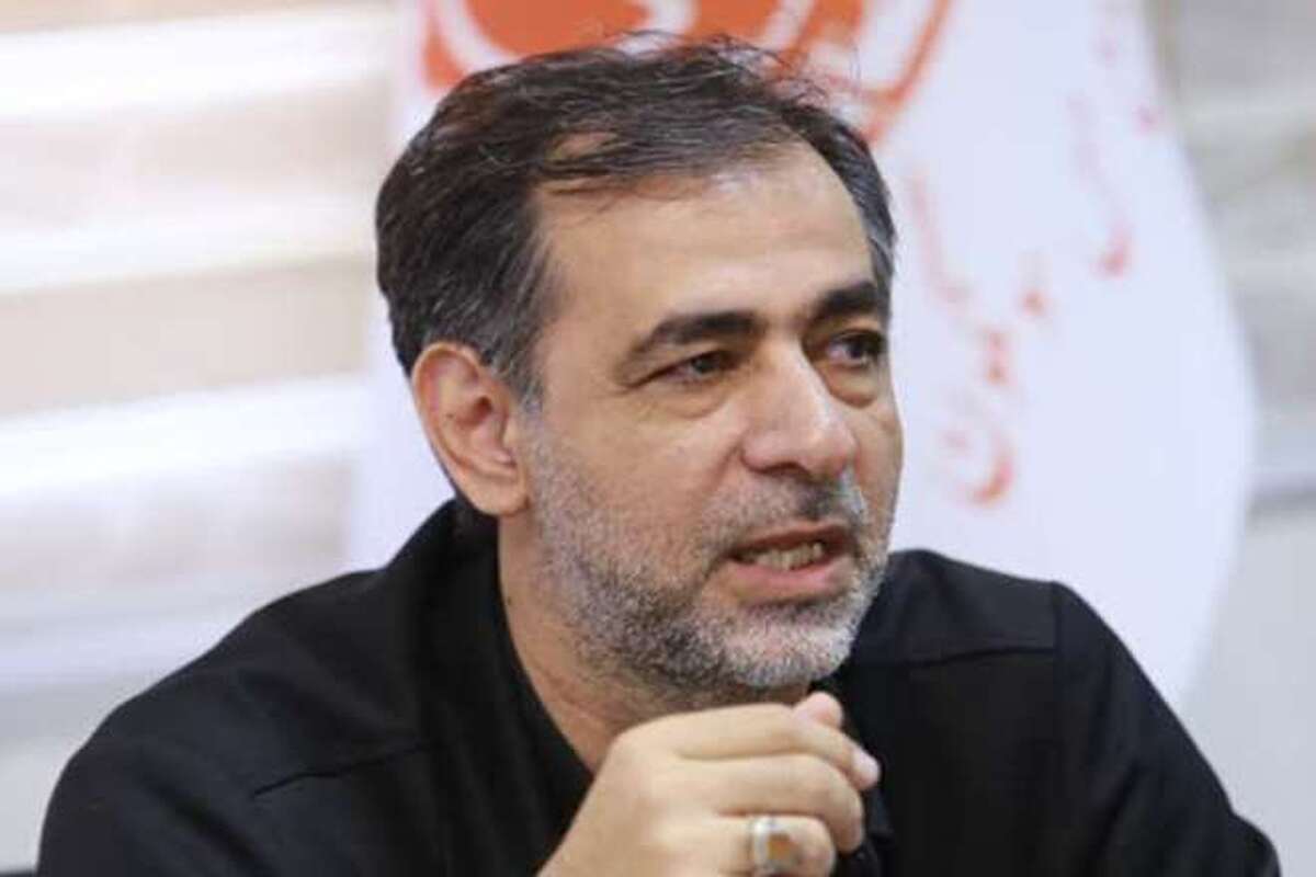 مدیر مجتمع مس سونگون: HSE خط قرمز ماست