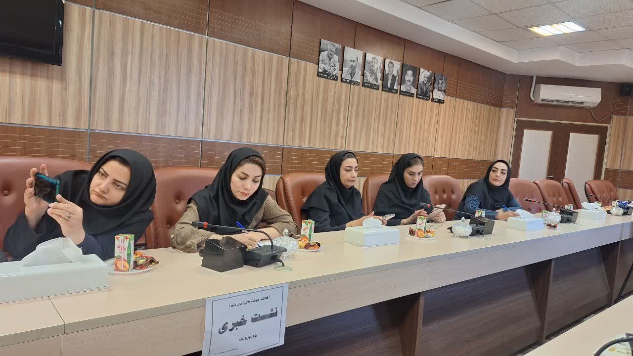 تکمیل پروژه های نیمه تمام ورزشی استان قزوین یک هزار میلیارد تومان اعتبار نیاز دارد