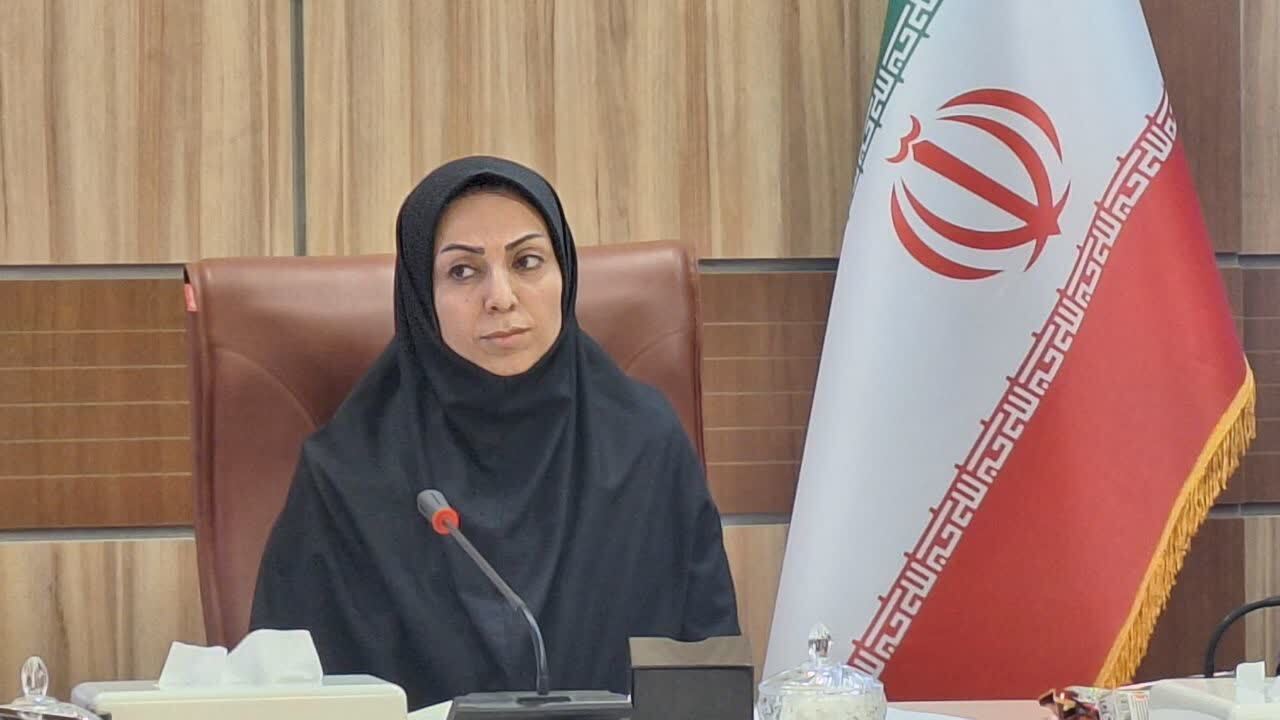 تکمیل پروژه های نیمه تمام ورزشی استان قزوین یک هزار میلیارد تومان اعتبار نیاز دارد