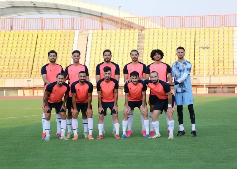 تکمیل پروژه های نیمه تمام ورزشی استان قزوین یک هزار میلیارد تومان اعتبار نیاز دارد