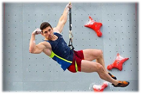 تکمیل پروژه های نیمه تمام ورزشی استان قزوین یک هزار میلیارد تومان اعتبار نیاز دارد