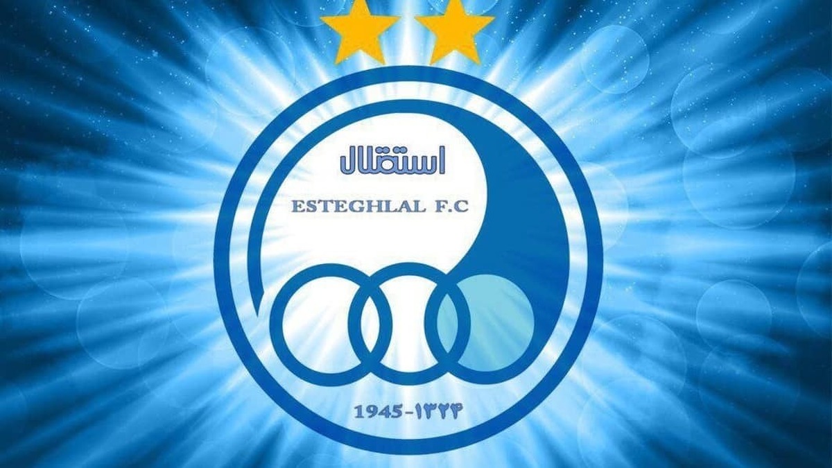 مهاجم سابق بارسلونا یک بلیت تا حضور در استقلال  