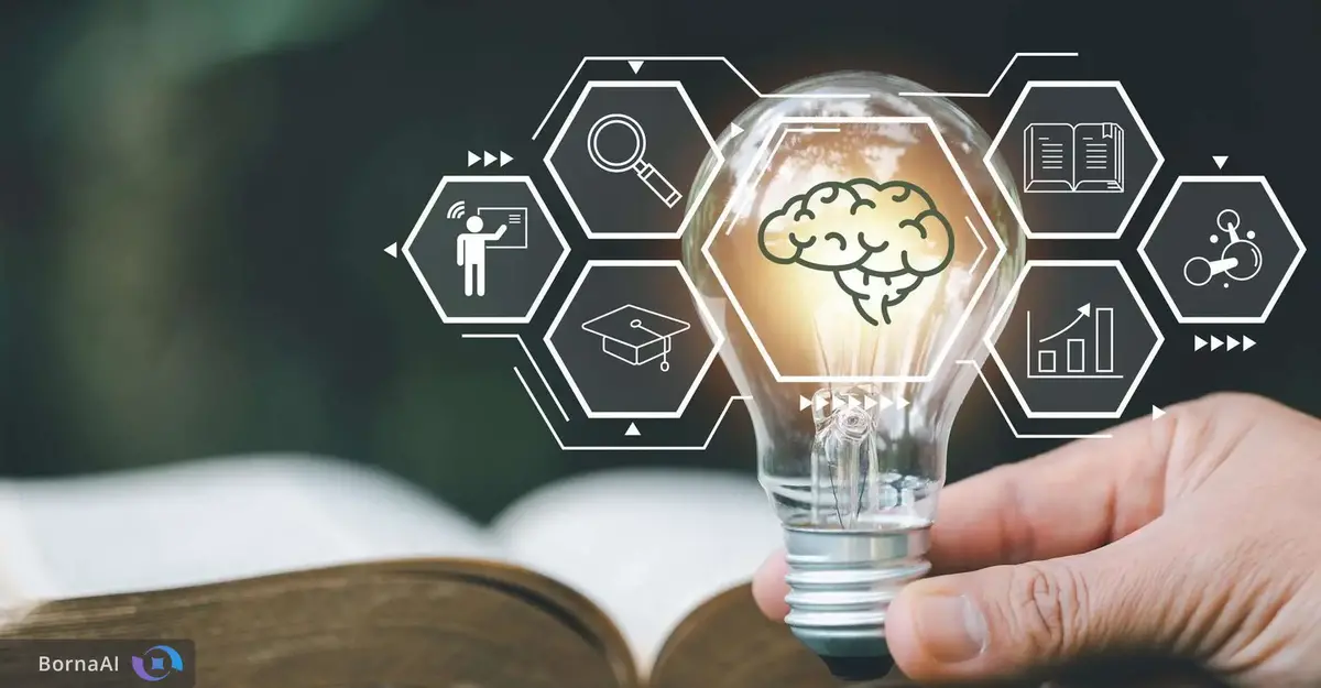 ایران پلی علمی میان شرق و غرب؛ از چین تا بریکس/ حمایت ۴ میلیارد تومانی برای هر طرح پژوهشی بین‌المللی