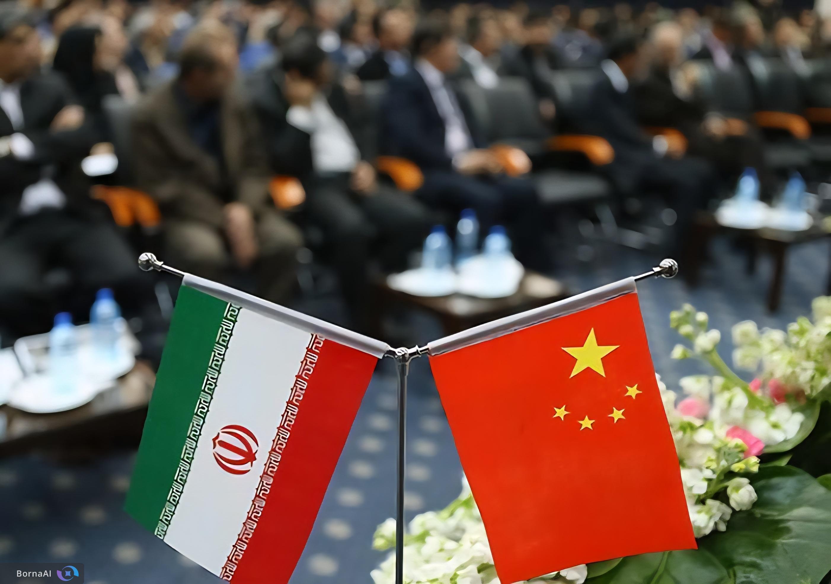 ایران پلی علمی میان شرق و غرب؛ از چین تا بریکس/ حمایت ۴ میلیارد تومانی برای هر طرح پژوهشی بین‌المللی