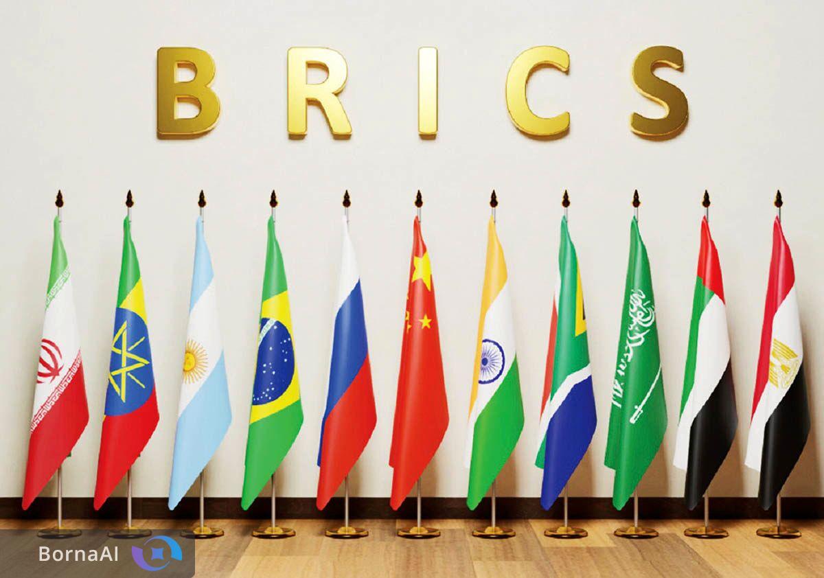 ایران پلی علمی میان شرق و غرب؛ از چین تا بریکس/ حمایت ۴ میلیارد تومانی برای هر طرح پژوهشی بین‌المللی