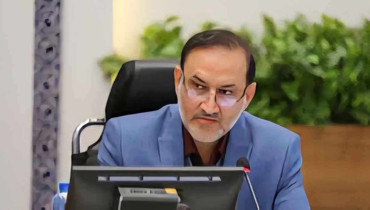 فلاح: نشاط اجتماعی با حل مشکلات مردم محقق می‌شود، نه صرفاً با برگزاری کنسرت