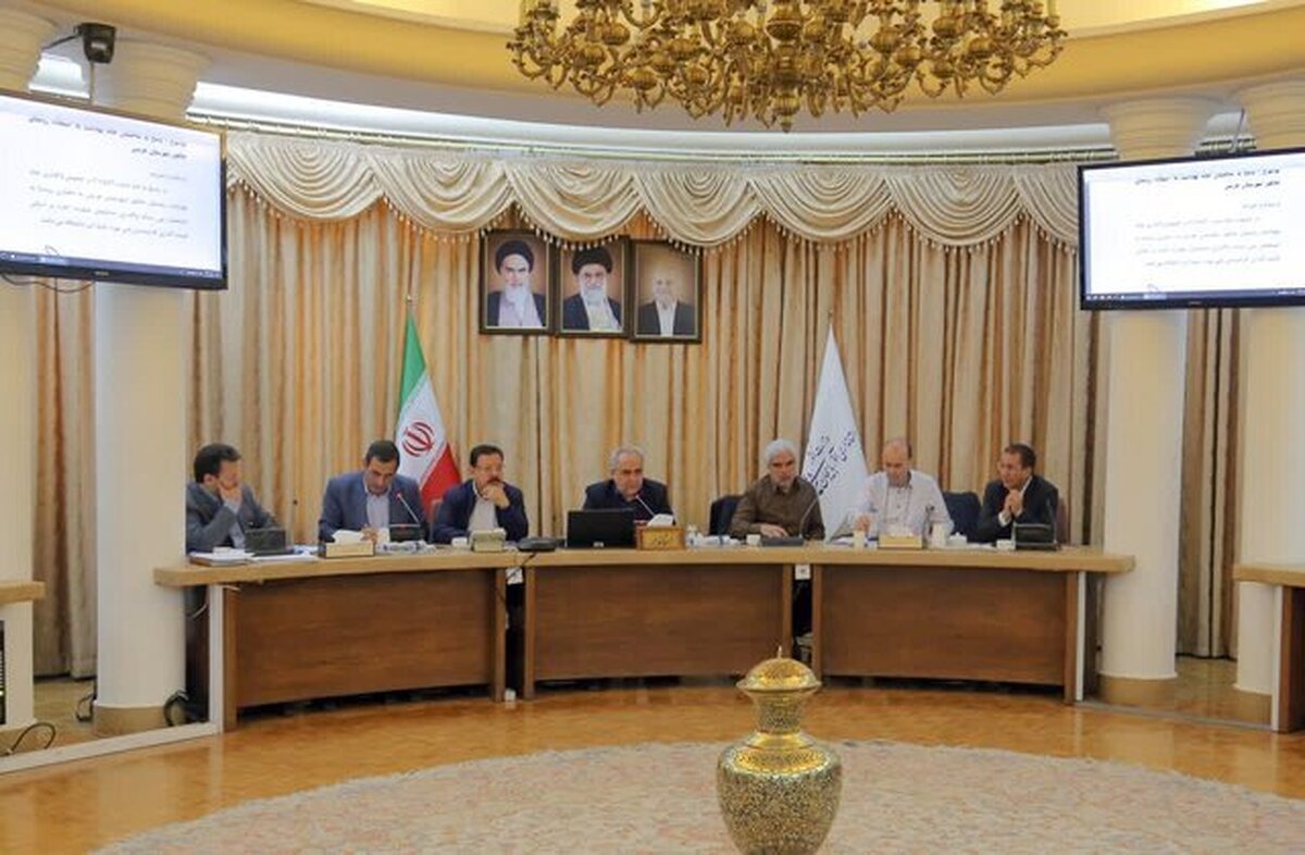 استاندار آذربایجان شرقی: زمین‌های فاز ۲ شهرک خاوران به تبریز ملحق می‌شود