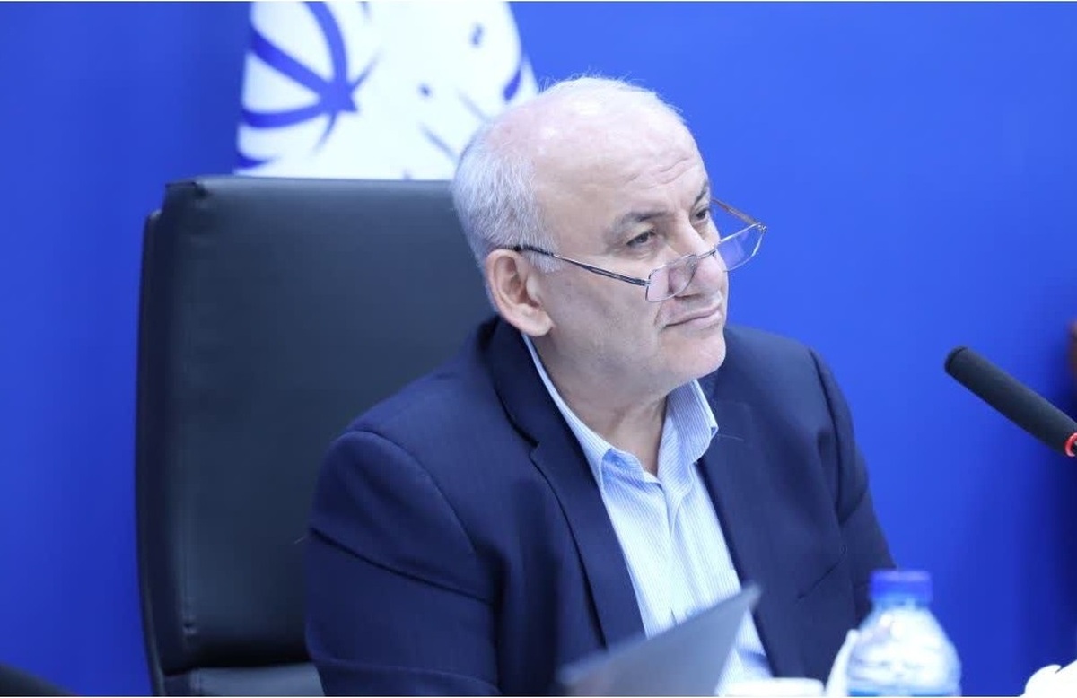 گام جدی یونسی در افزایش سهمیه و تسریع در تسهیلات وام ازدواج با مکاتبه بانک مرکزی