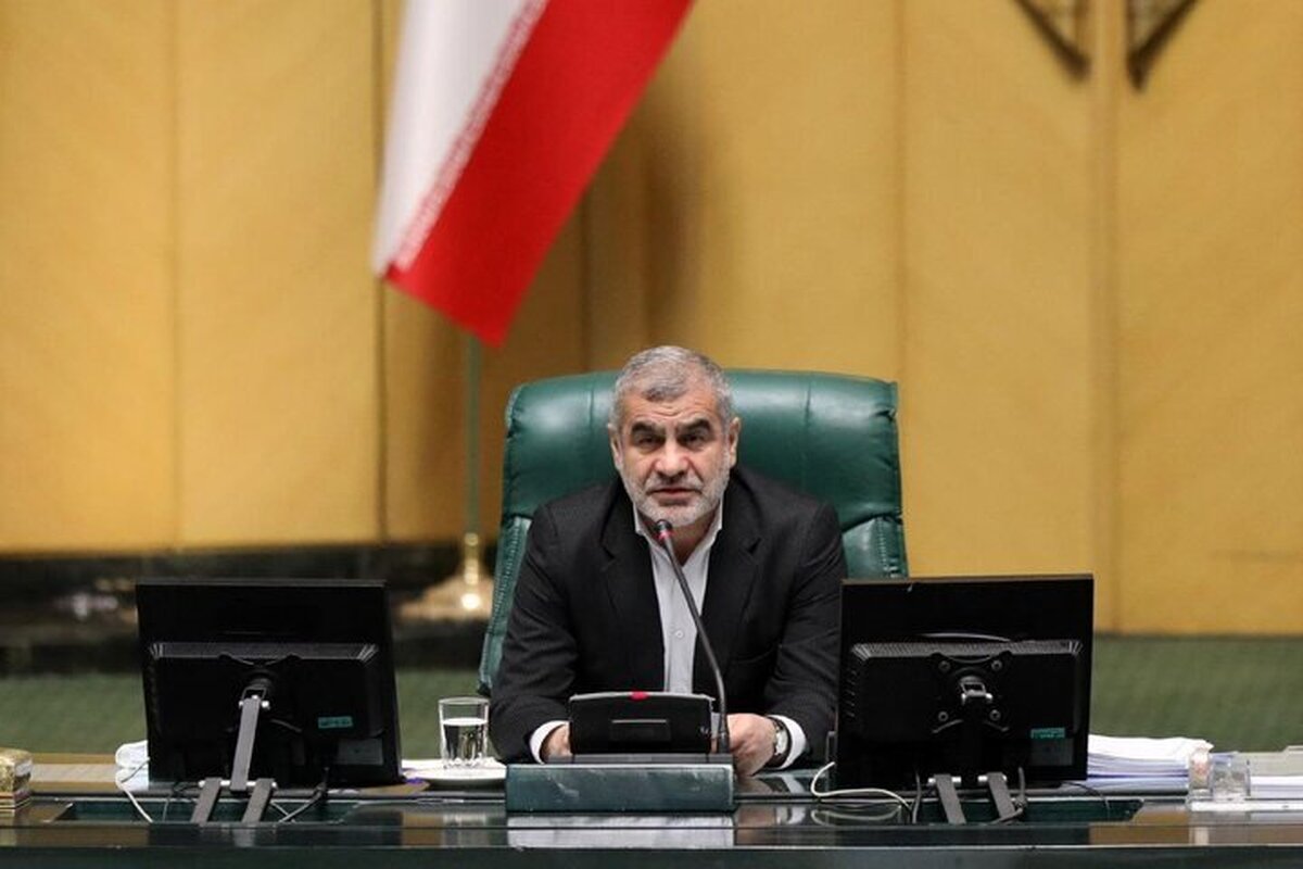 احتمال حضور پزشکیان در جلسات آینده مجلس