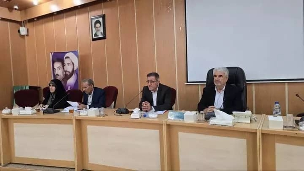 زمینه مهارت آموزی کودکان کار  و خیابانی فراهم شود