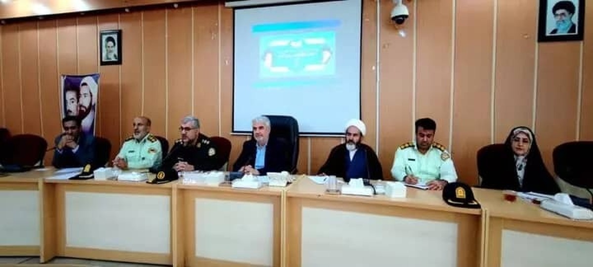 دشمن در جنگ رسانه‌ای به‌ دنبال تحریف ارزش‌های دفاع مقدس است