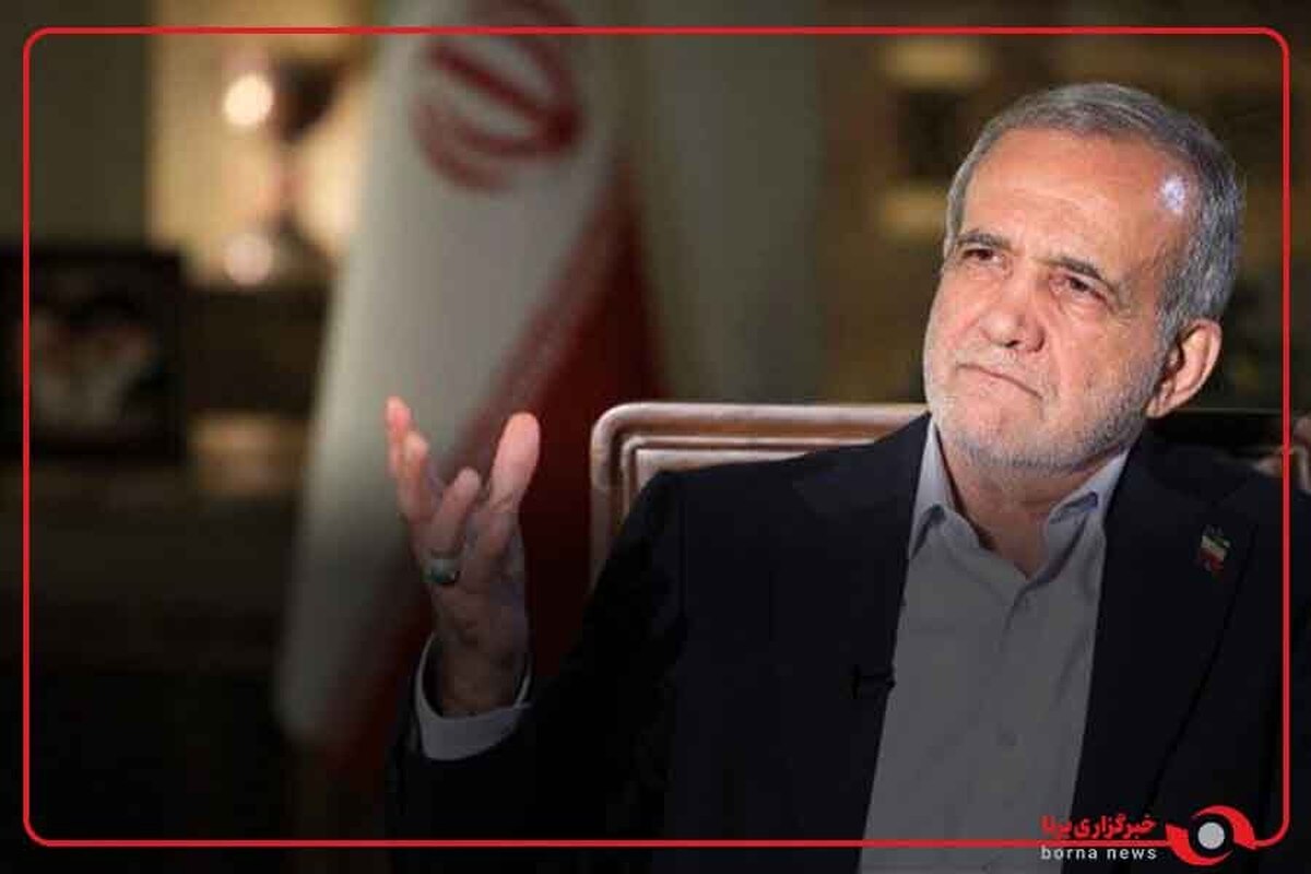 دولت در مسیر خدمت‌گزاری به مردم لحظه‌ای درنگ نخواهد کرد