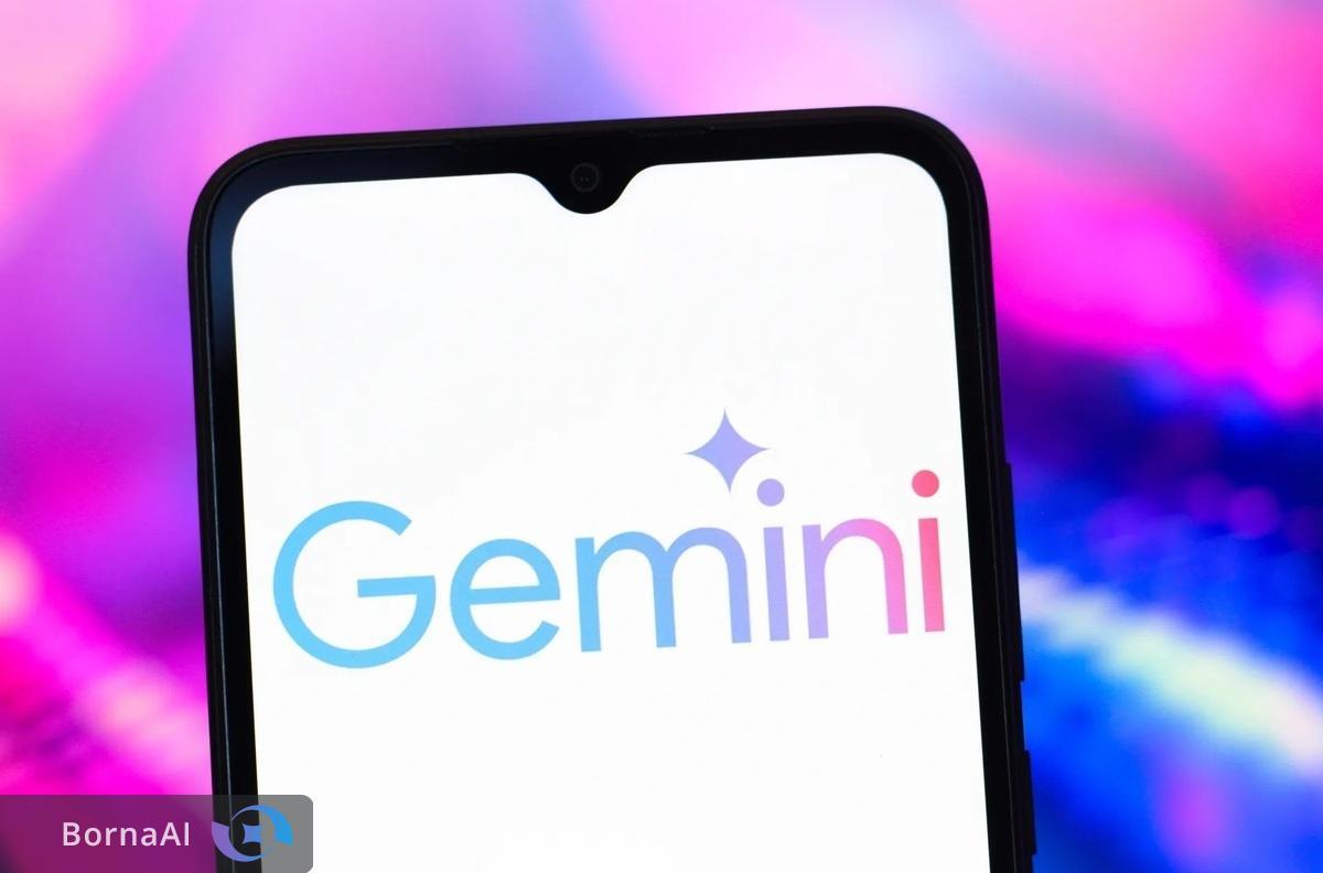 هوش مصنوعی گوگل برای کودکان «پرخطر» ارزیابی شد