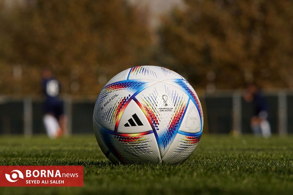 اعلام رای انضباطی ۴ تیم لیگ برتری