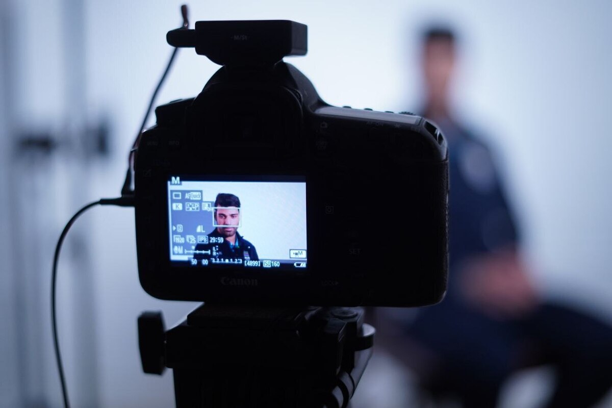 شاگردان قلعه نویی سوژه تلویزیون فیفا شدند!