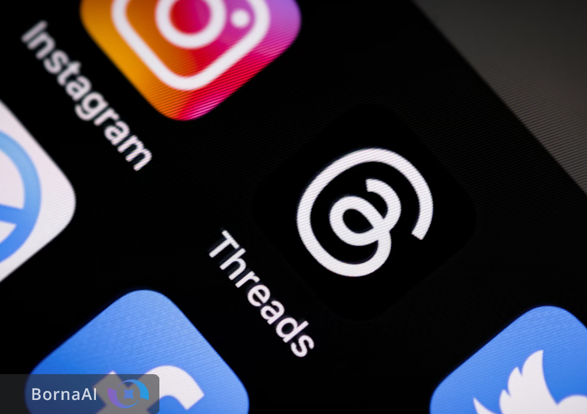 قابلیت «نمایش بیشتر» به تردز اضافه شد