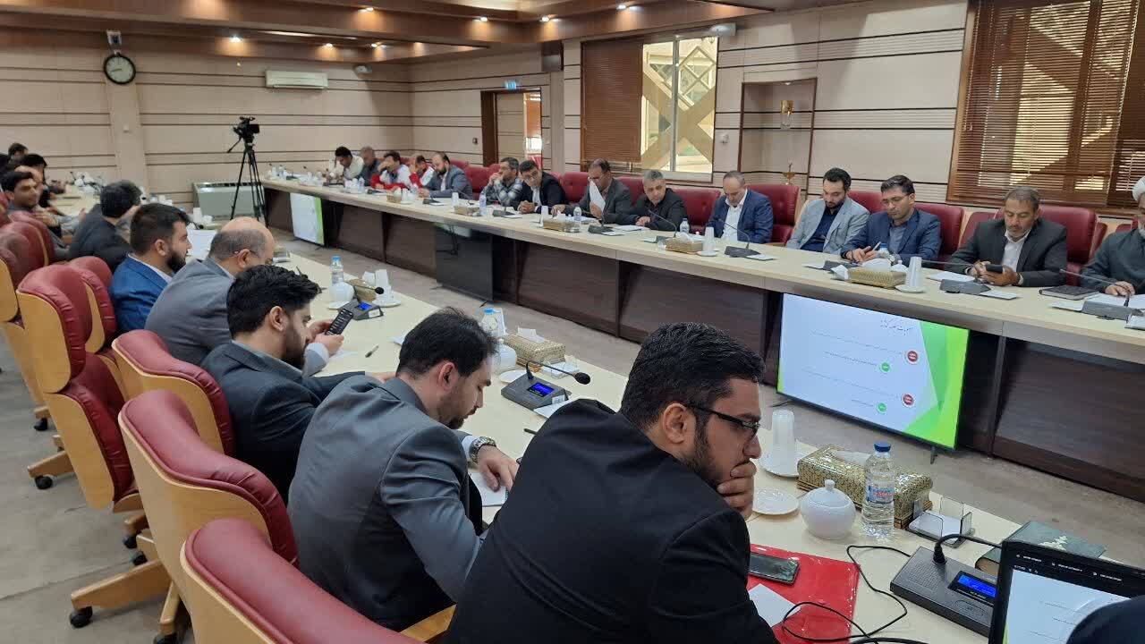 داشتن برنامه برای ازدواج، اشتغال و اوقات فراغت جوانان باید در اولویت قرار گیرد داشتن برنامه برای ازدواج، اشتغال و اوقات فراغت جوانان باید در اولویت قرار گیرد