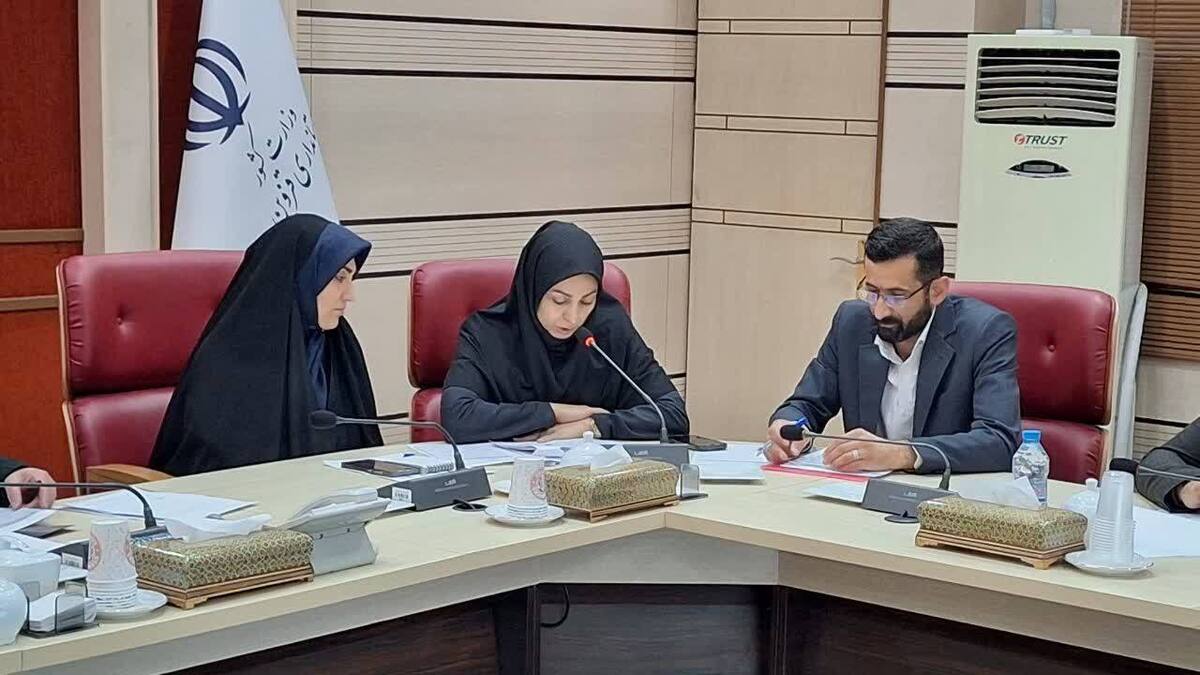 152 برنامه ویژه اوقات فراغت برای جوانان در استان قزوین برگزار شد