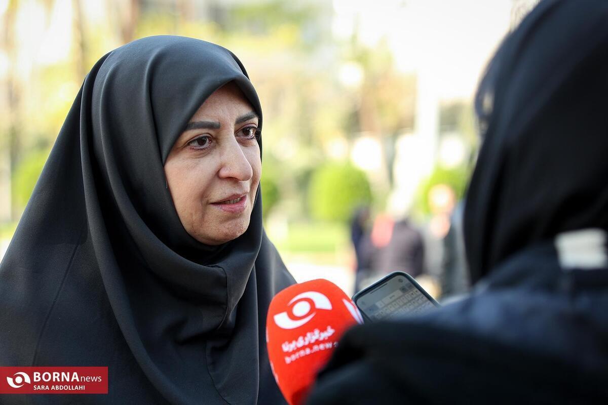 رئیس‌سازمان محیط زیست: قانون حمل سلاح محیط‌بانان اصلاح می‌شود