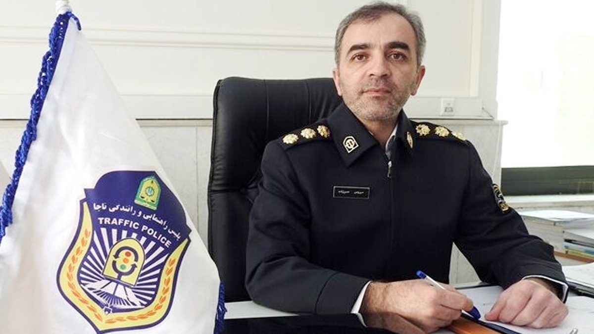 ساعات ارائه خدمات در دفاتر شهرک آزمایش تغییر کرد