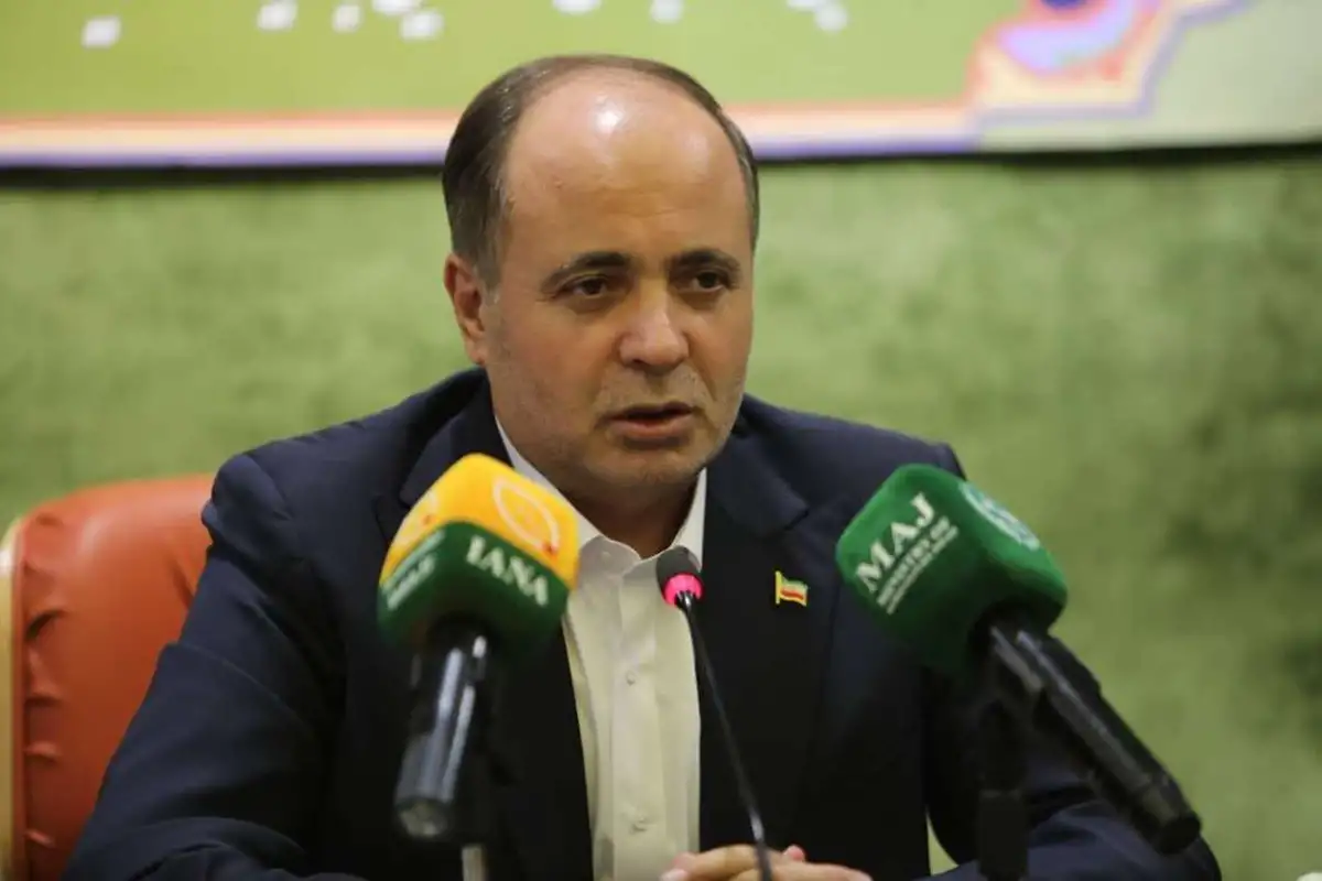 شیوه موفق واگذاری تراکتور به کشاورزان تکرار شود