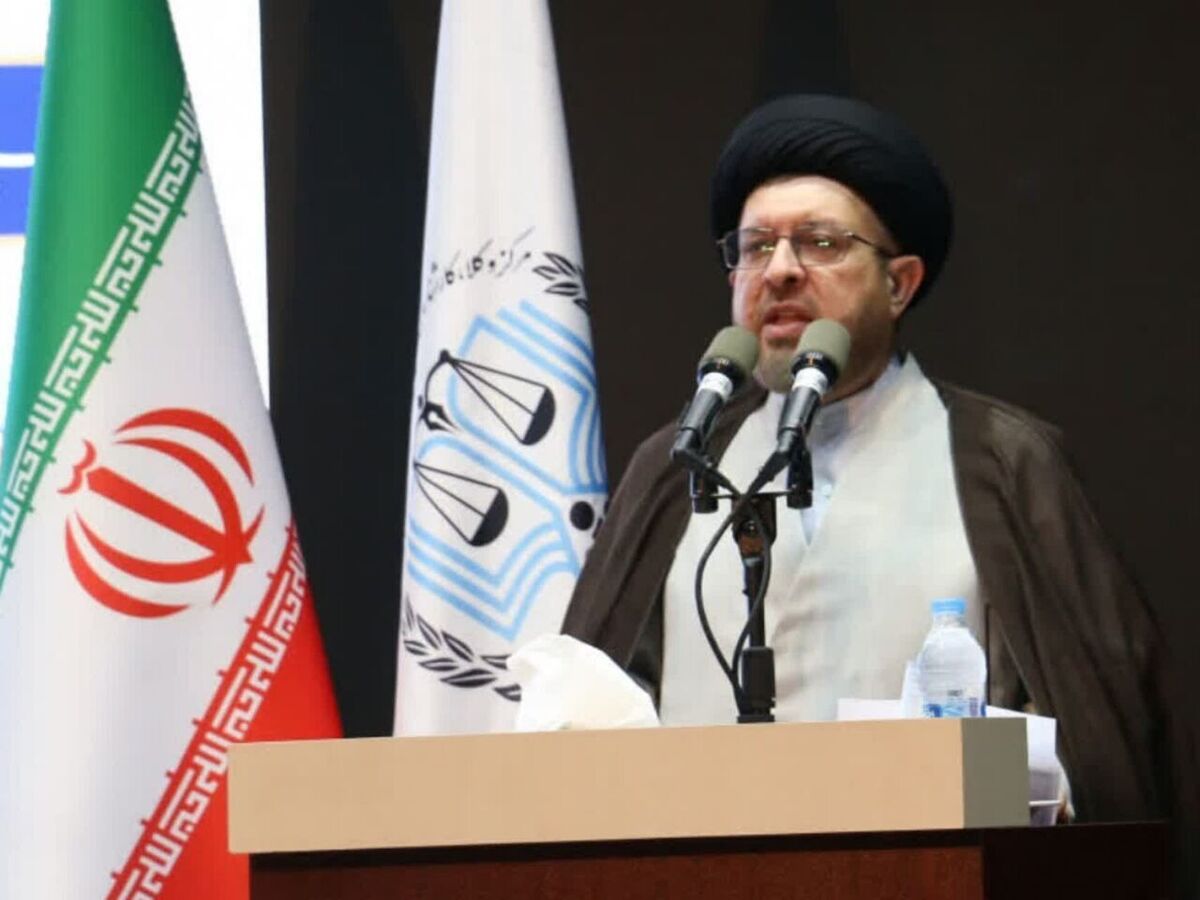 اختصاص شعبه ویژه دادسرا در قم برای رسیدگی به شایعات فضای مجازی