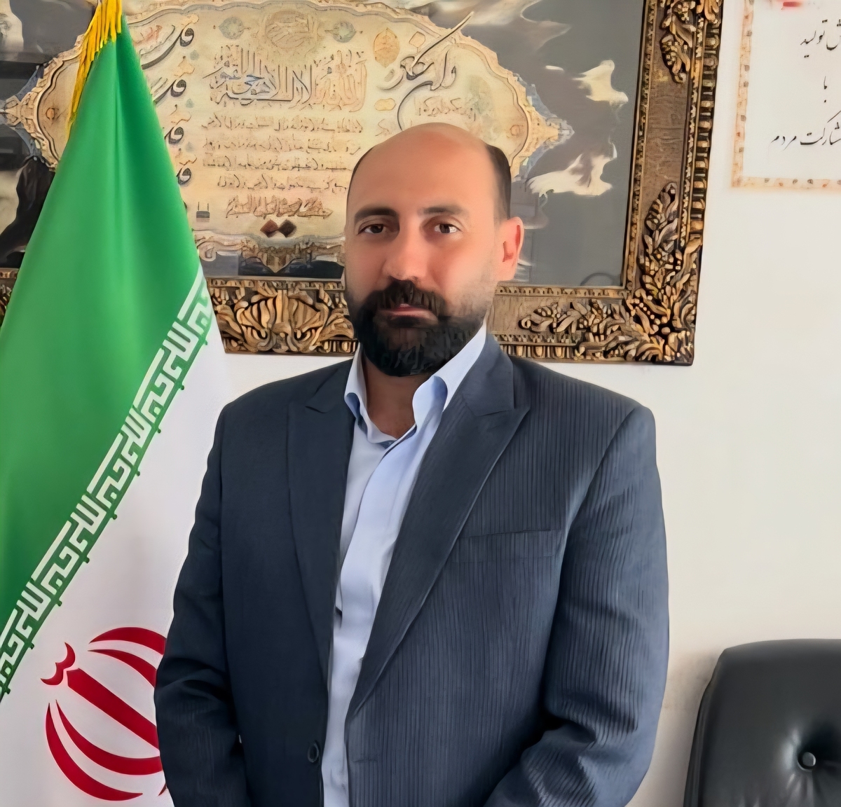 تعاونی ها مسکن  امن ترین و ارزان ترین راه خانه دار شدن قشر متوسط جامعه