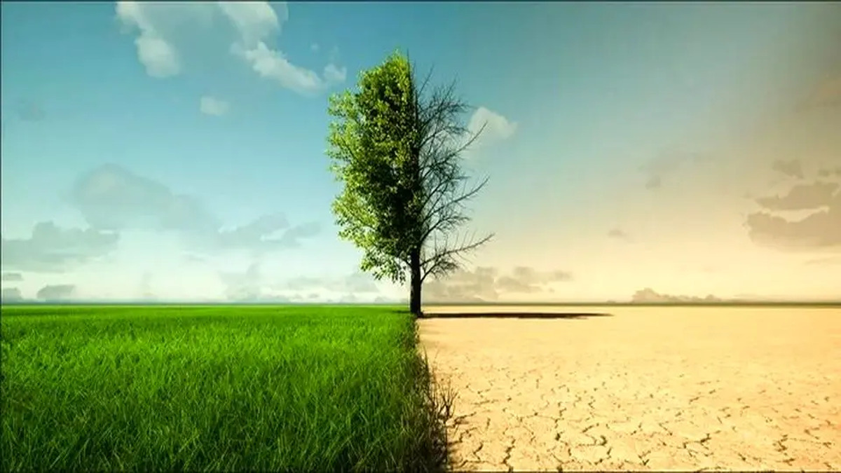 خشکسالی؛ آزمون بزرگ مدیریت آب در ایران