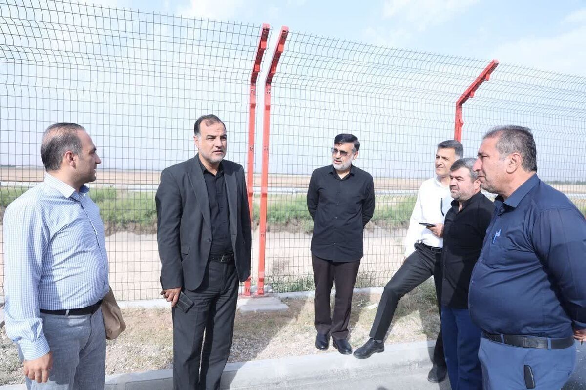 اعتماد شهروندان، بزرگ‌ترین سرمایه اجتماعی مدیریت شهری است