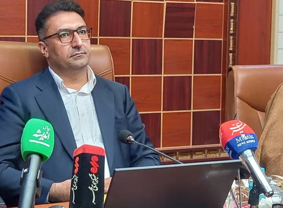 سهم ۶۰ درصدی جریمه‌های رانندگی استان هرمزگان باید در همین استان هزینه شود