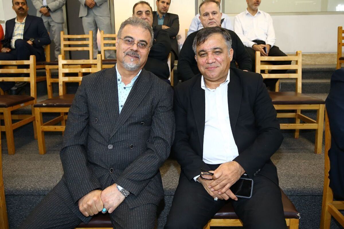 واکنش باشگاه استقلال در مورد افزایش سهمیه بازیکن خارجی