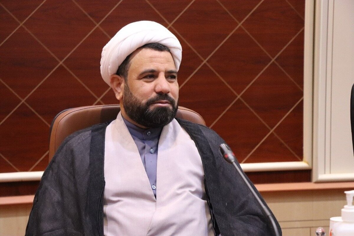 رئیس شورای شهر بندرعباس: وحدت و حمایت قضایی کلید توسعه پایدار شهری است