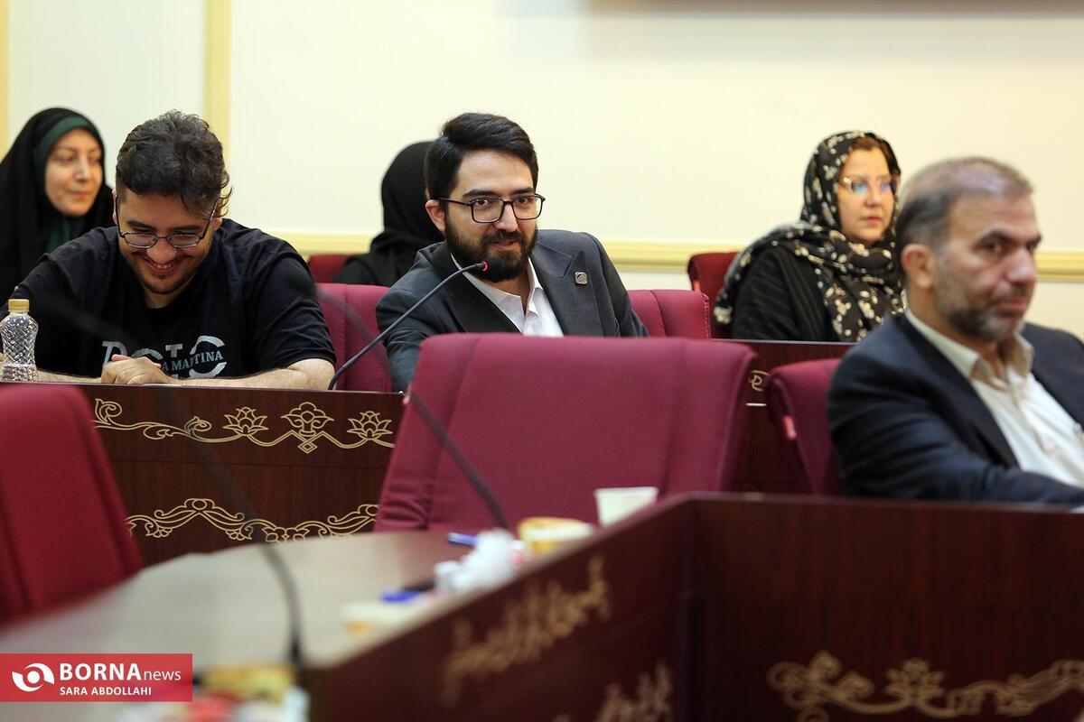 برنامه‌ریزی یک‌ساله تیم المپیاد نجوم برای درخشش در رقابت‌های جهانی ویتنام + فیلم