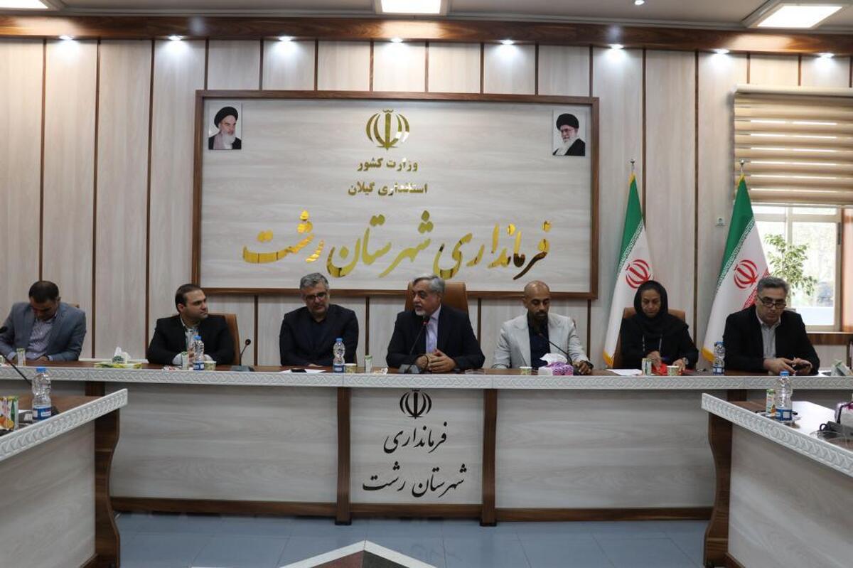 رییس هیات اسکی گیلان: گام‌های موثری در زمینه رشد اسکی و ورزش‌های زمستانی در گیلان برداشته شده است