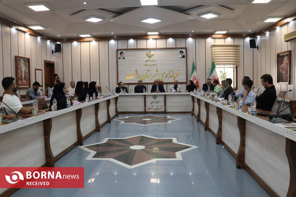 رییس هیات اسکی گیلان: گام‌های موثری در زمینه رشد اسکی و ورزش‌های زمستانی در گیلان برداشته شده است