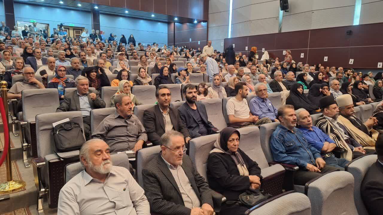 ثبت نام جدید بیمه های درمانی هنرمندان آغاز می شود/ اجرای طرح تجلیل از نخبگان جوان ثبت نام جدید بیمه های درمانی هنرمندان آغاز می شود/ اجرای طرح تجلیل از نخبگان جوان