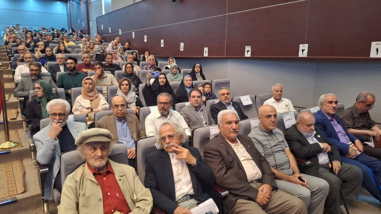 ثبت نام جدید بیمه های درمانی هنرمندان آغاز می شود/ اجرای طرح تجلیل از نخبگان جوان ثبت نام جدید بیمه های درمانی هنرمندان آغاز می شود/ اجرای طرح تجلیل از نخبگان جوان