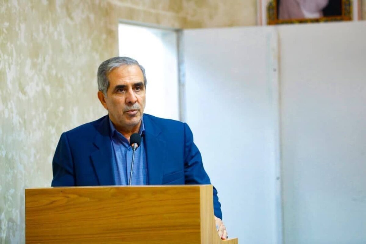 آغاز طرح نظارتی ویژه بازگشایی مدارس ۱۴۰۴