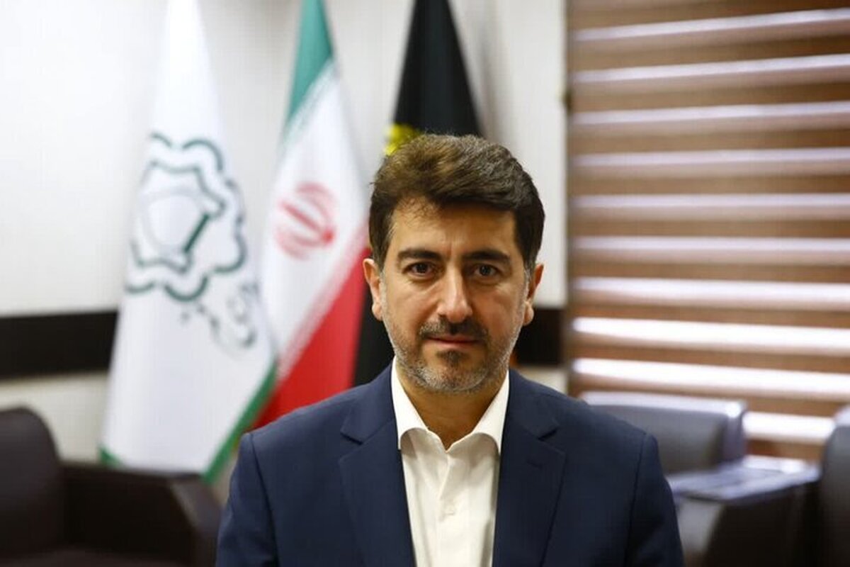 قم میزبان پویش ۱۵۰۰ سال مهربانی