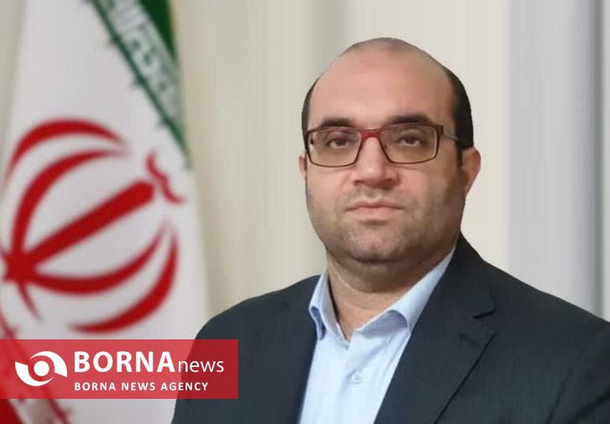 دو پرونده تخلف در کرمانشاه؛ محکومیت میلیاردی برای کابینت‌ساز متقلب و قاچاقچی لوازم خانگی