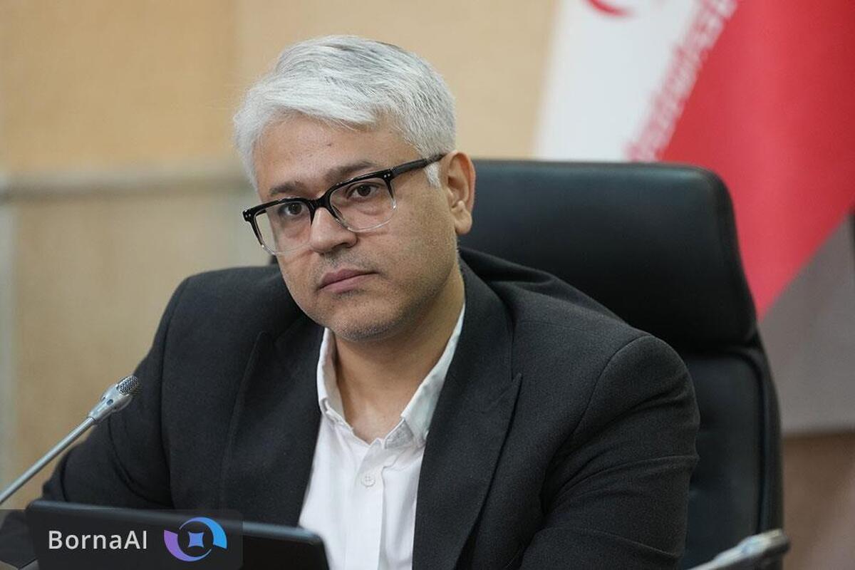 تبعیض میان بیمه سنتی و آنلاین ظرف ۲ ماه برطرف می‌شود