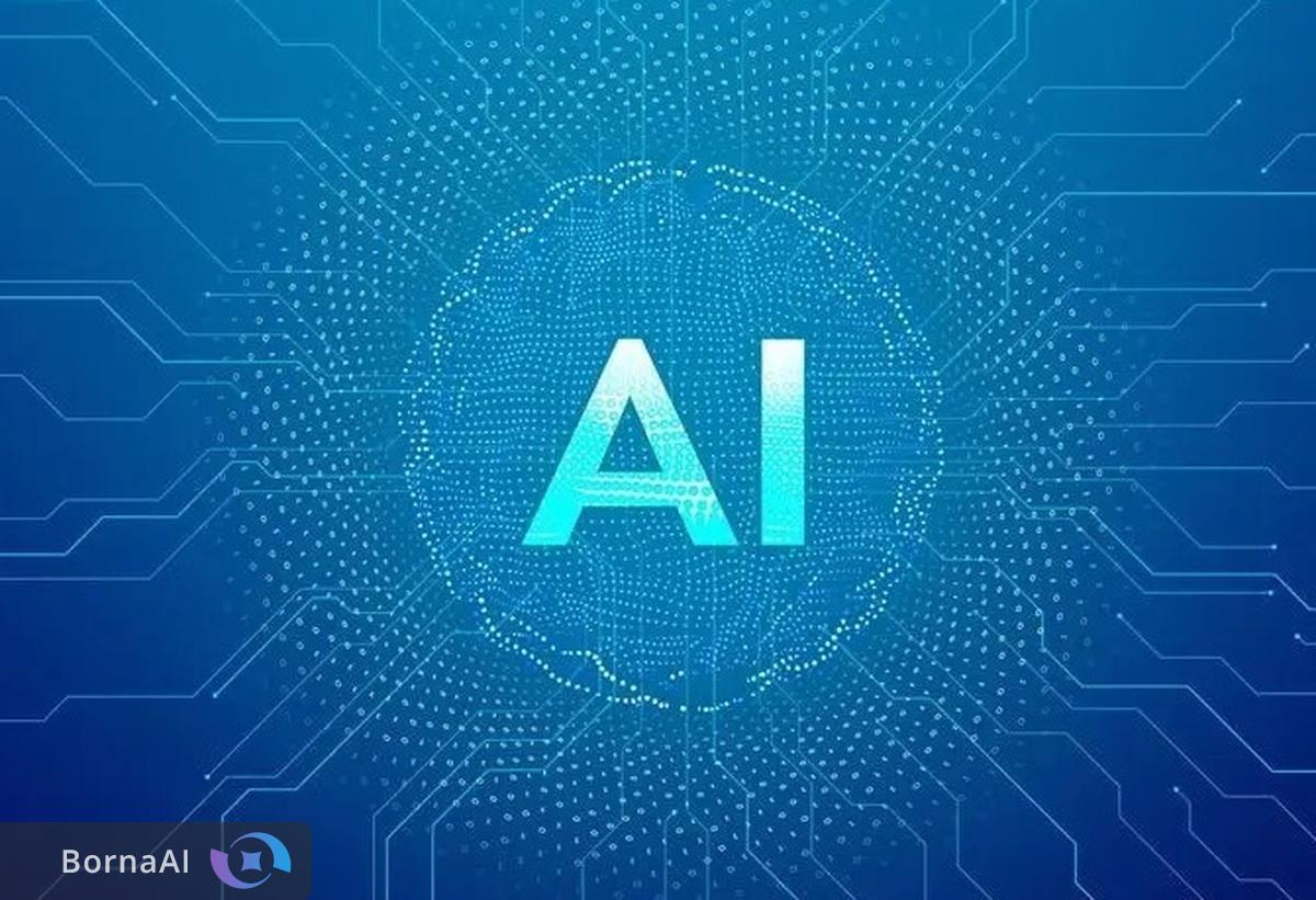 وقتی هوش مصنوعی با اعتماد به نفس دروغ می‌گوید