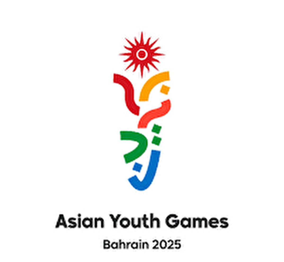 زمان قرعه کشی مسابقات آسیایی جوانان بحرین مشخص شد