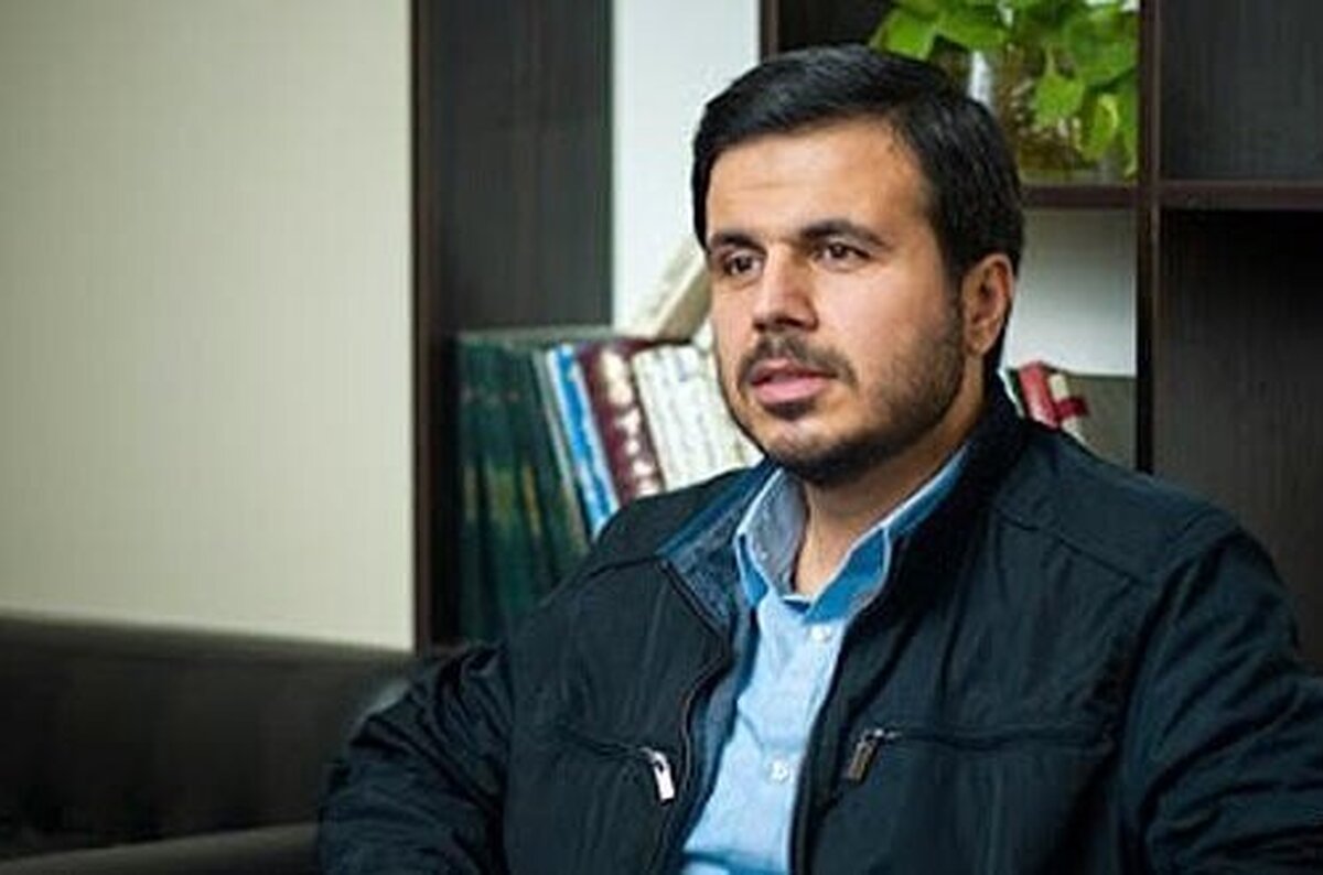 دهنوی: محدودیت زمانی برای بررسی لایحه CFT در مجمع تشخیص وجود ندارد